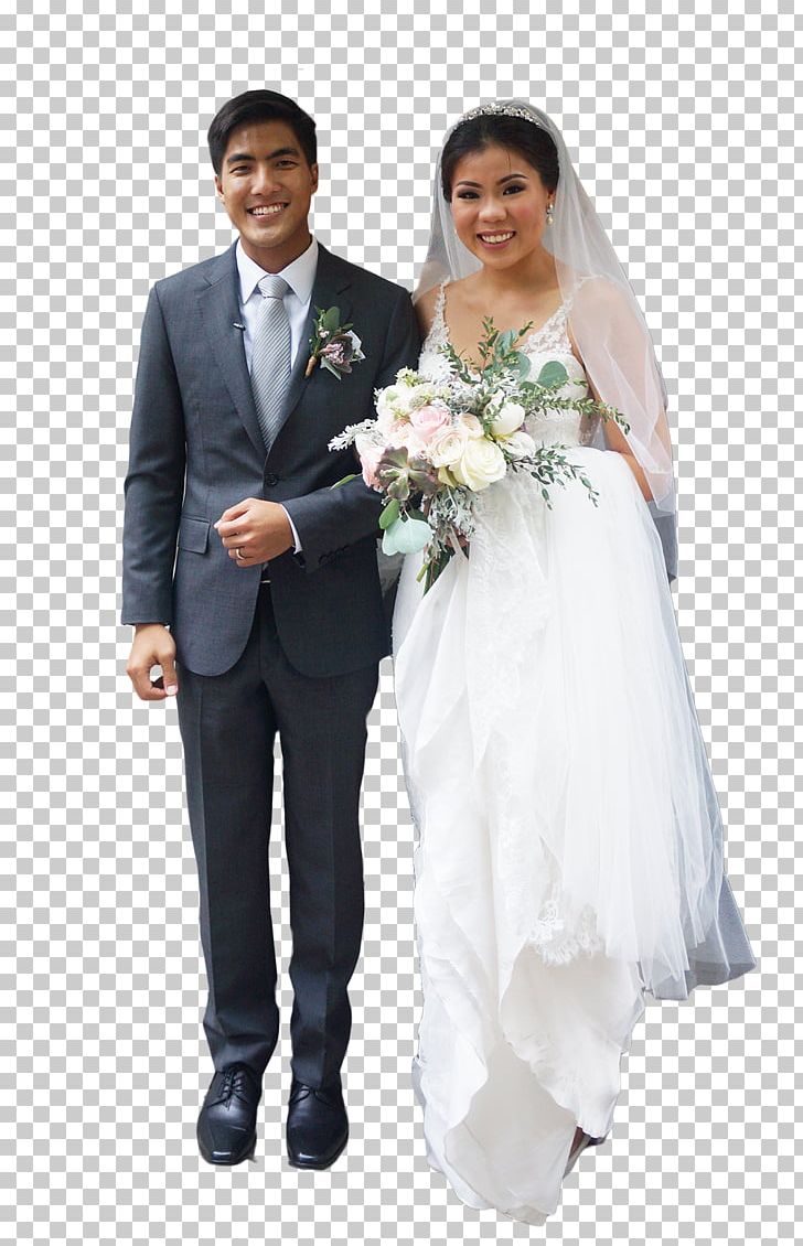 Marriage Wedding Bride Couple PNG, Clipart, Bride, Ceremony, Couple, Dress, Event Free PNG Download