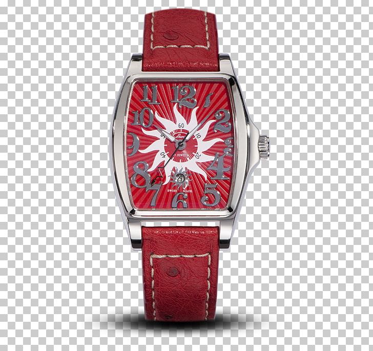 Mechanical Watch Poljot Buran Swiss Made PNG, Clipart, Brand, Buran, Calendar Date, Clothing Accessories, Eta Sa Free PNG Download