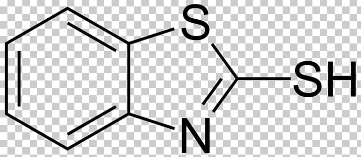 Mercaptobenzothiazole Chemical Compound Organic Compound PNG, Clipart, Acid, Angle, Area, Benzo, Benzothiazole Free PNG Download