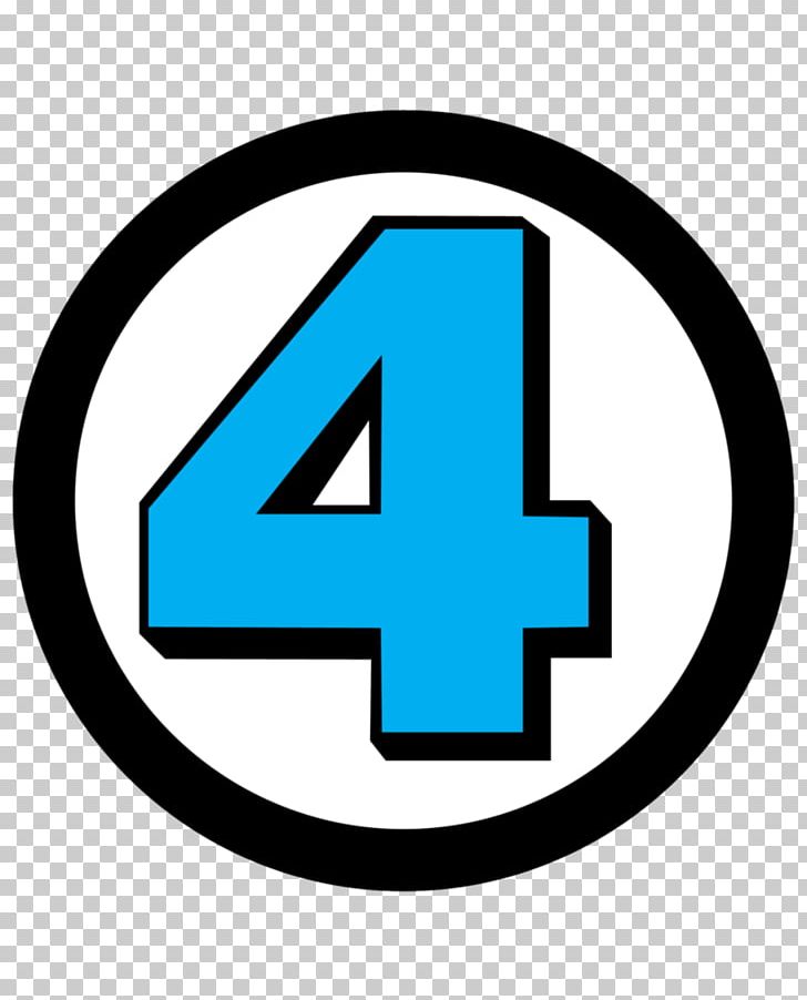 Fantastic 4 Logo - Los 4 Fantasticos Png,Fantastic 4 Logo - free  transparent png images - pngaaa.com