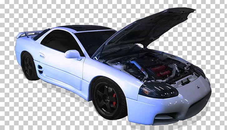 Mitsubishi GTO Sports Car Bumper PNG, Clipart, Automotive Design, Automotive Exterior, Auto Part, Bumper, Car Free PNG Download