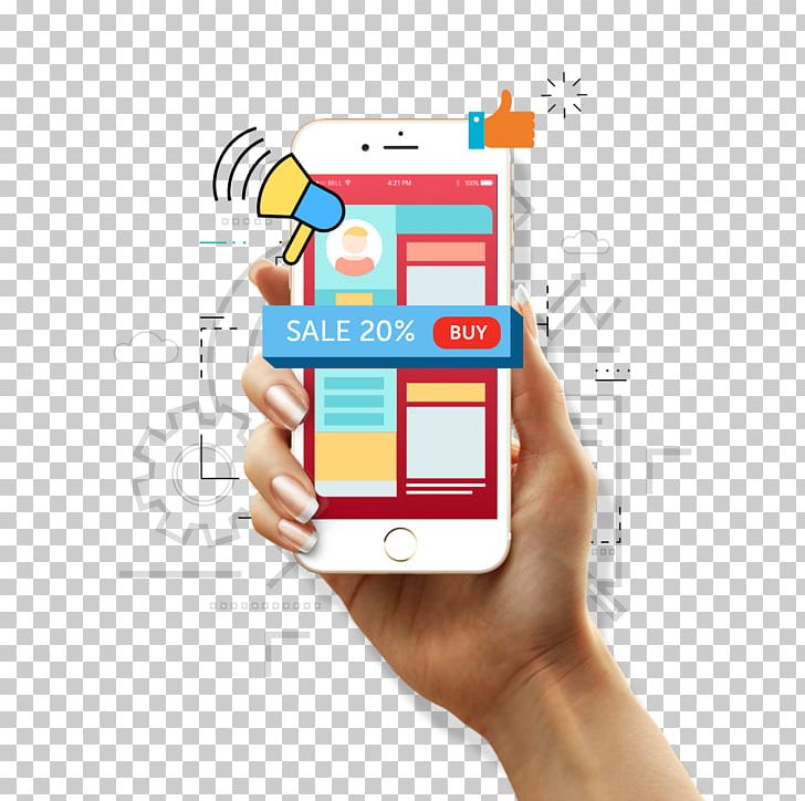 Mobile Phones Videotelephony Handheld Devices PNG, Clipart, Communication, Communication Device, Diagram, Email, Fing Free PNG Download