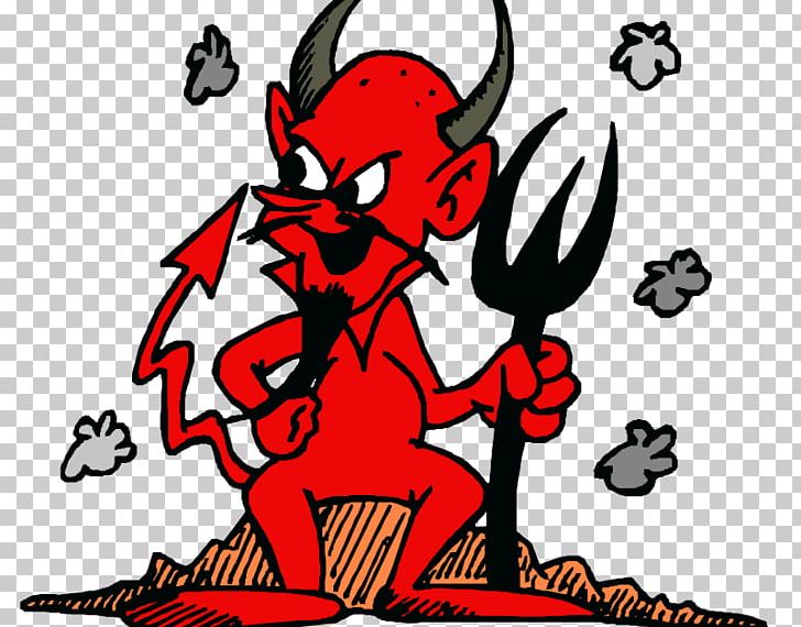 National Secondary School Devil PNG, Clipart, Artwork, Black, Black And White, Blog, Cartoon Free PNG Download