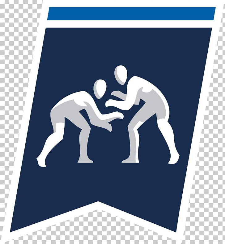 NCAA Division II Wrestling Championships Kentucky Wesleyan College NCAA Division III Wrestling Championships NCAA Division I Wrestling Championships NCAA Men's Division I Basketball Tournament PNG, Clipart,  Free PNG Download
