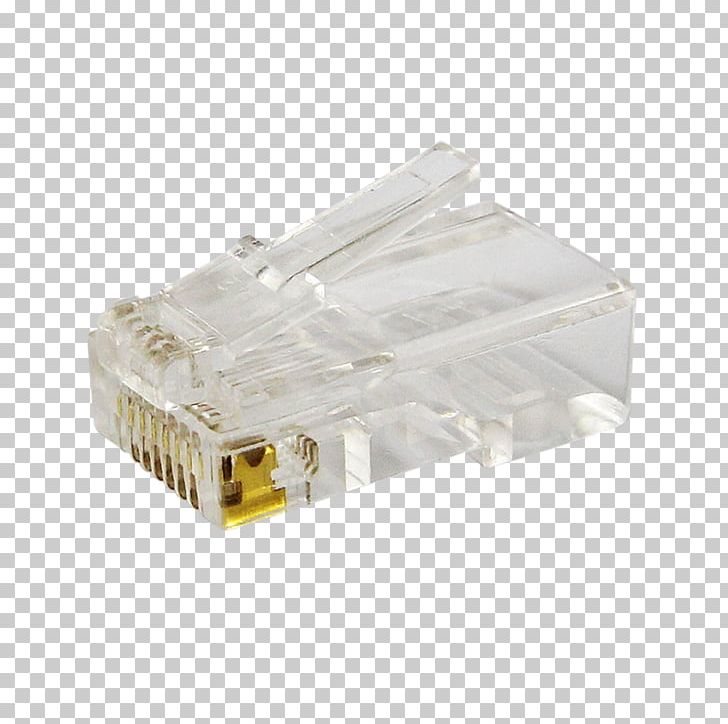 Network Cables Electrical Connector 8P8C Modular Connector Twisted Pair PNG, Clipart, 8p8c, Cable, Category 5 Cable, Category 6 Cable, Computer Free PNG Download