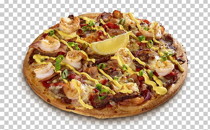 Pizza Capricciosa Italian Cuisine Focaccia Meat Pie PNG, Clipart, American Food, Beef And Peppers Pizza, California Style Pizza, Cuisine, Dish Free PNG Download