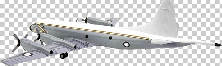 Propeller Radio-controlled Aircraft Model Aircraft Aerospace Engineering PNG, Clipart, Aerospace, Airplane, Angle, Engineering, Mode Of Transport Free PNG Download