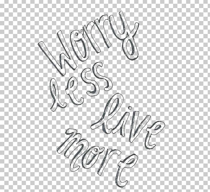 Quotation Saying Desktop PNG, Clipart, Area, Artistic Inspiration, Black And White, Brand, Calligraphy Free PNG Download