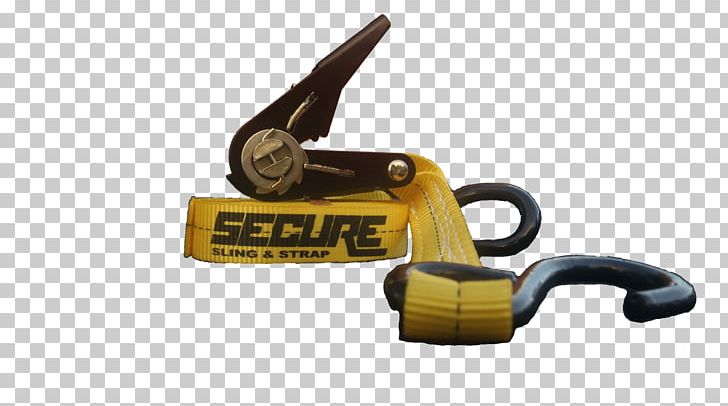 Ratchet Tie Down Straps Price PNG, Clipart, Augers, Factory, Gun Slings, Hardware, Hardware Accessory Free PNG Download