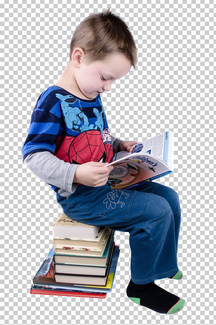 Reading Childrens Literature Book PNG, Clipart, Books, Boy, Child, Child Care, Childrens Literature Free PNG Download