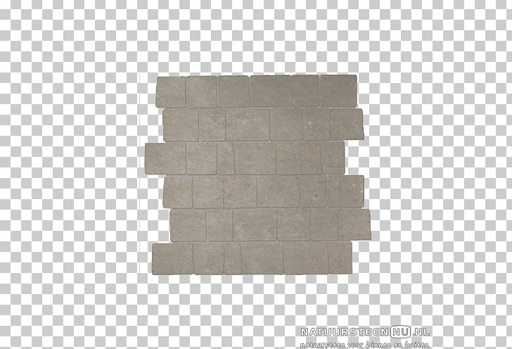 Rectangle Place Mats PNG, Clipart, Angle, Brick, Floor, Material, Placemat Free PNG Download