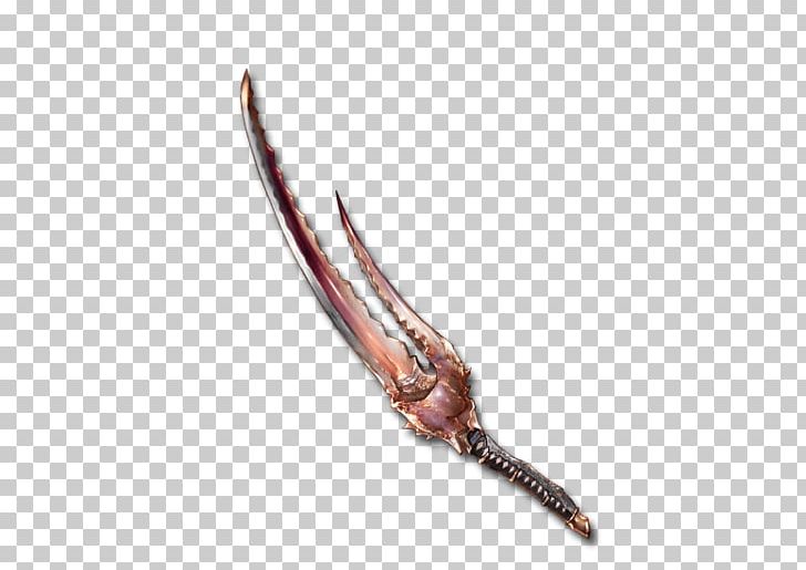 Red King Crab Katana Delicacy PNG, Clipart, Claw, Cold Weapon, Crab, Delicacy, Granblue Fantasy Free PNG Download