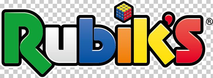 Rubik's Cube Speedcubing Jigsaw Puzzles PNG, Clipart, Jigsaw Puzzles, Speedcubing Free PNG Download