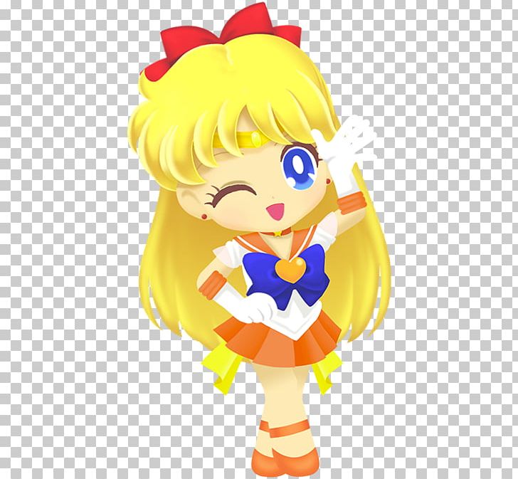 Sailor Venus Sailor Mars Sailor Saturn Sailor Pluto Sailor Uranus PNG, Clipart, Anime, Art, Cartoon, Character, Chibi Free PNG Download