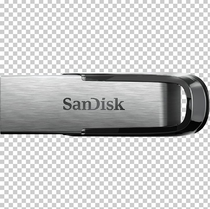 SanDisk Ultra Flair USB 3.0 Flash Drive USB Flash Drives PNG, Clipart, Computer Data Storage, Data Storage Device, Electronic Device, Electronics, File Transfer Free PNG Download