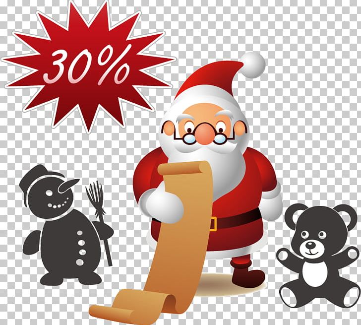Santa Claus PNG, Clipart, Chr, Christmas, Encapsulated Postscript, Fictional Character, Happy Birthday Vector Images Free PNG Download