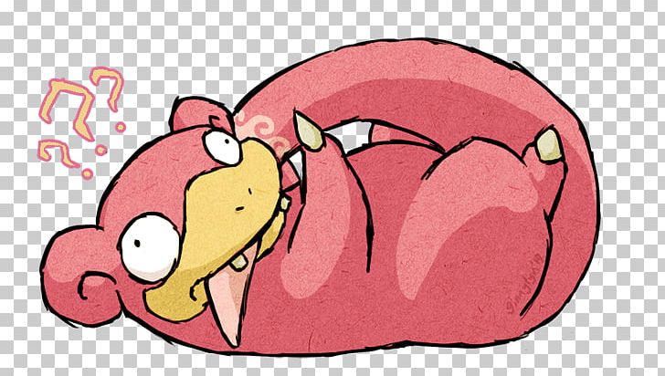 Slowpoke And Slowbro Slowpoke And Slowbro Shellder Pokémon Yellow PNG, Clipart, 2 D, 4chan, Area, Cartoon, D 7 Free PNG Download