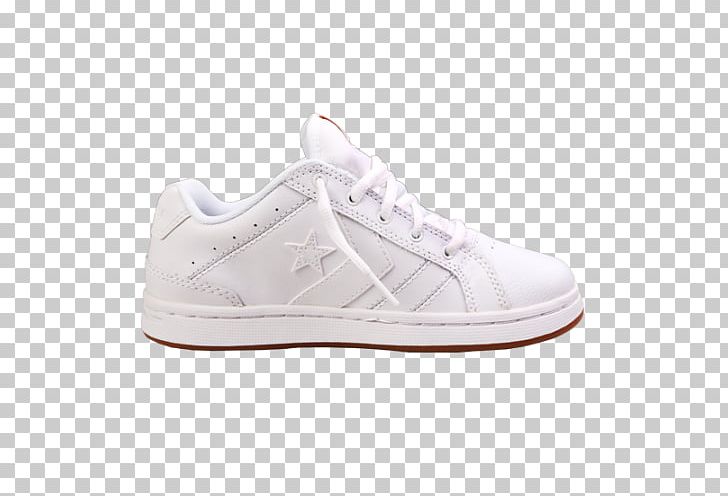 Sneakers Skate Shoe Adidas Nike PNG, Clipart, Adidas, Air Jordan, Athletic Shoe, Baboo, Crosstraining Free PNG Download