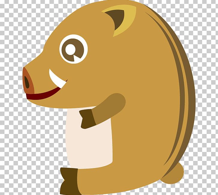 Snout Dog PNG, Clipart, Animals, Canidae, Carnivoran, Cartoon, Character Free PNG Download