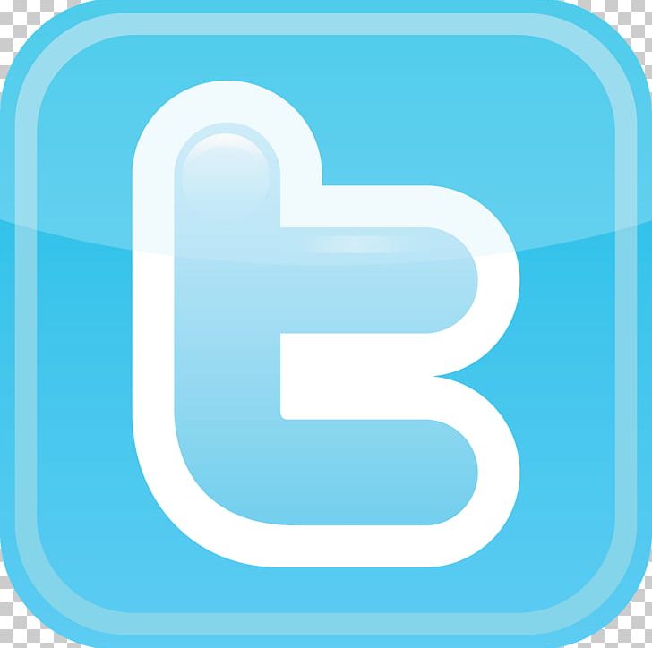 Social Media Computer Icons PNG, Clipart, Aqua, Area, Azure, Blue, Brand Free PNG Download