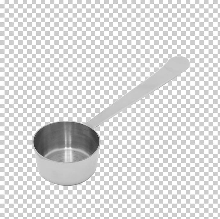 Spoon Frying Pan PNG, Clipart, Cookware And Bakeware, Cup, Cutlery, Frying Pan, Hardware Free PNG Download