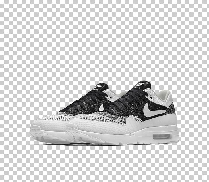 Sports Shoes Nike Free Skate Shoe PNG, Clipart, Athletic, Basketball, Basketball Shoe, Black, Black And White Free PNG Download