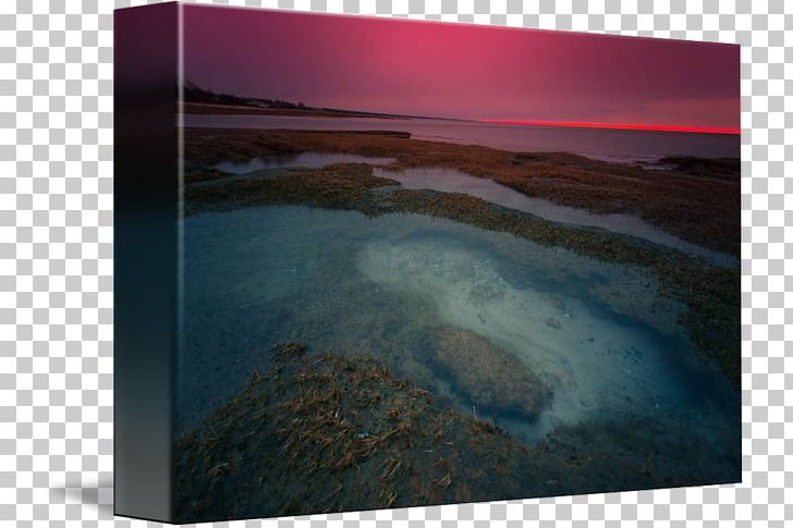 Stock Photography Frames Sea Geology PNG, Clipart, Beach Sunset, Geological Phenomenon, Geology, Heat, Inlet Free PNG Download