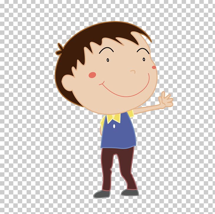 Stock Photography Illustration PNG, Clipart, Arm, Blue, Blue Shirt, Boy, Boy Vector Free PNG Download