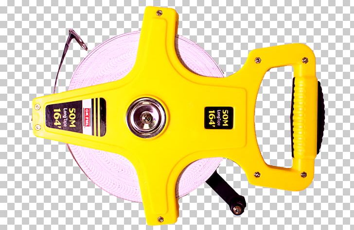 Tape Measures Reel Measurement Technology PNG, Clipart, Fiberglass, Hardware, Magenta, Measurement, Measuring Tape Free PNG Download