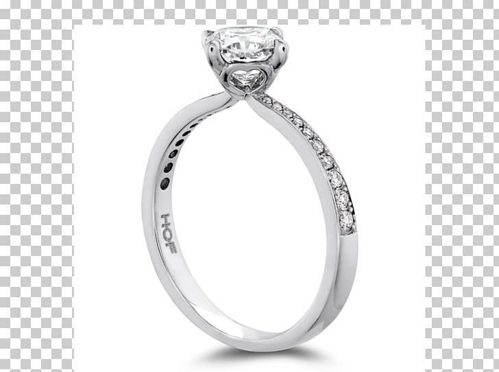 Wedding Ring Engagement Ring Jewellery PNG, Clipart, Body Jewellery, Body Jewelry, Championship Ring, Classic, Diamond Free PNG Download