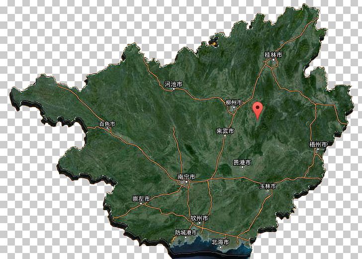 Yangshuo County Binyang County Baise Qianxinan Buyei And Miao Autonomous Prefecture Beiliu PNG, Clipart, Africa Map, Asia Map, Australia Map, Baise, Bei Free PNG Download