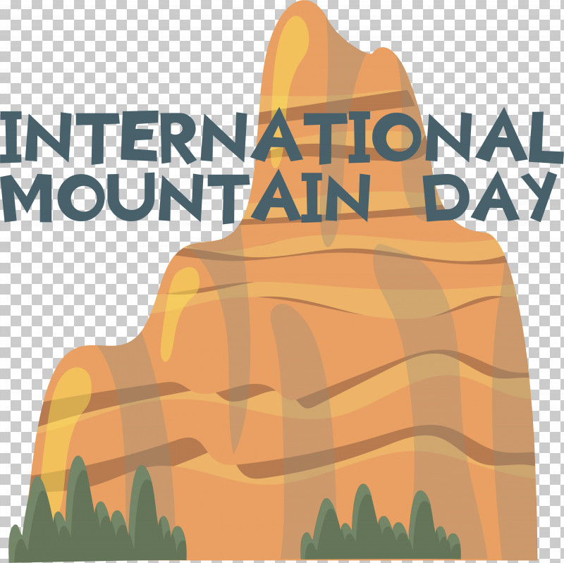 International Mountain Day PNG, Clipart, International Mountain Day Free PNG Download