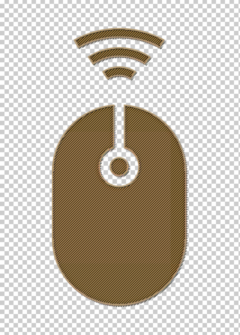 Pc Icon Computer Icon Mouse Icon PNG, Clipart, Computer Icon, Line, Meter, Mouse Icon, Pc Icon Free PNG Download