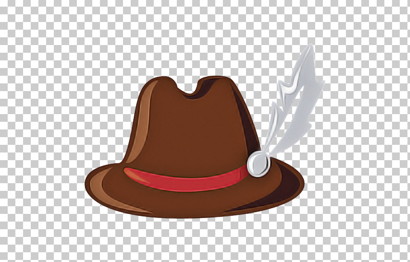 Cowboy Hat PNG, Clipart, Brown, Clothing, Costume Accessory, Costume Hat, Cowboy Hat Free PNG Download