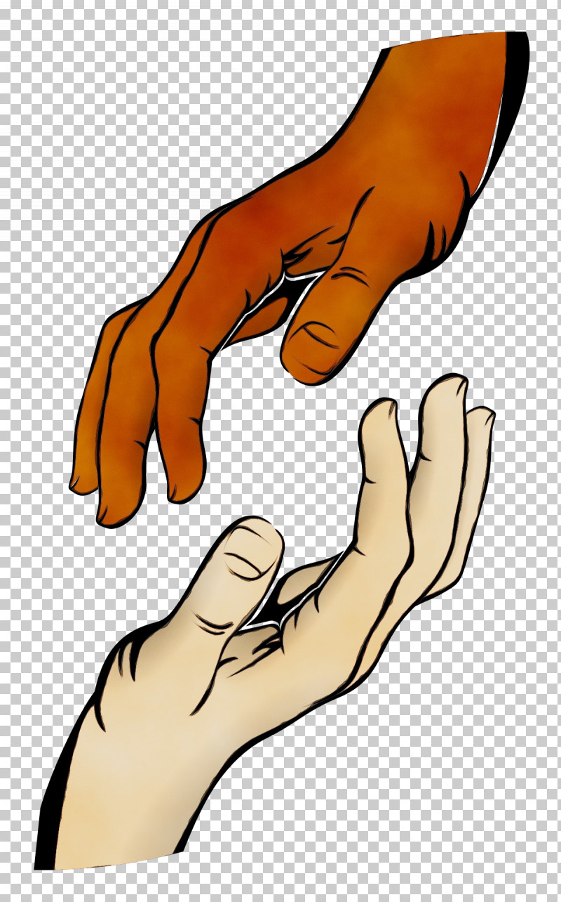 Hand Hand Model Gesture Human Body Arm PNG, Clipart, Arm, Digit, Gesture, Glove, Hand Free PNG Download