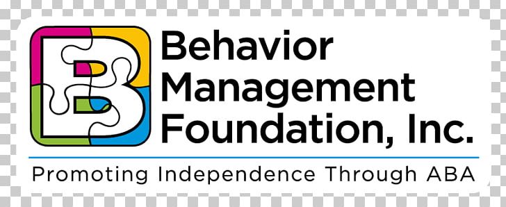 Applied Behavior Analysis Behavior Management Parent Management Training Therapy PNG, Clipart, Applied Behavior Analysis, Area, Autistic Spectrum Disorders, Behavior, Behavior Management Free PNG Download