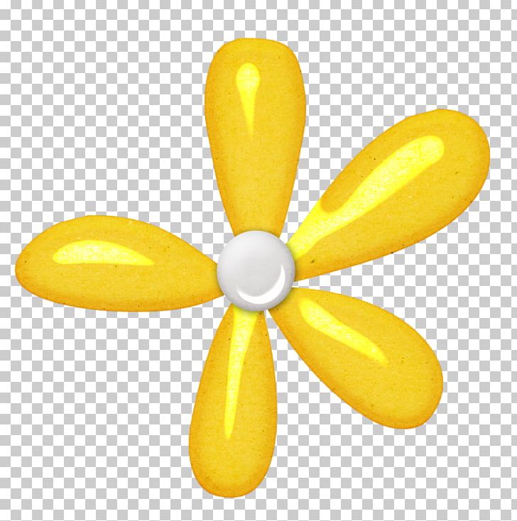 Balloon PNG, Clipart, Balloon, Flower, Happy Bee, Petal, Yellow Free PNG Download