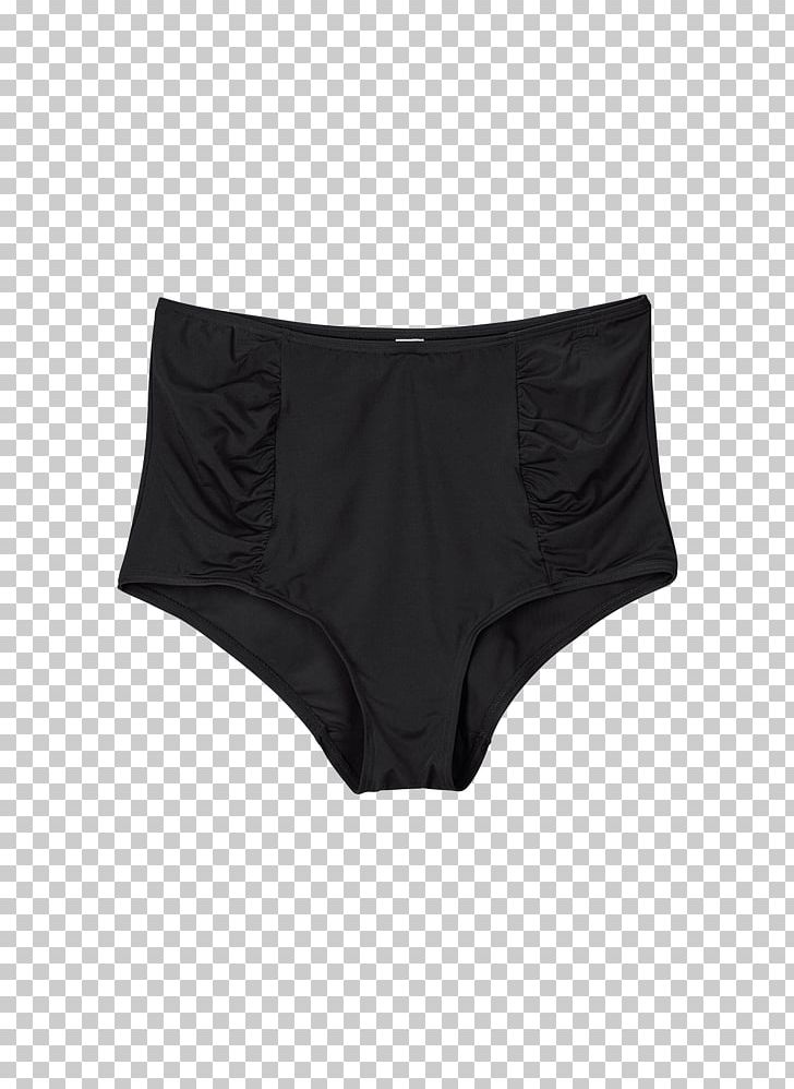 Boxer Briefs Fashion Bra Clothing PNG, Clipart, Active Undergarment, Black, Boardshorts, Boxer Briefs, Boxer Shorts Free PNG Download