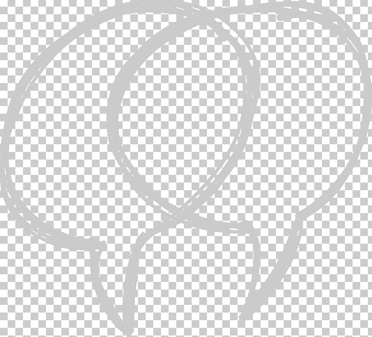 Brand Circle Area White PNG, Clipart, Angle, Black, Box, Boxes, Boxing Free PNG Download