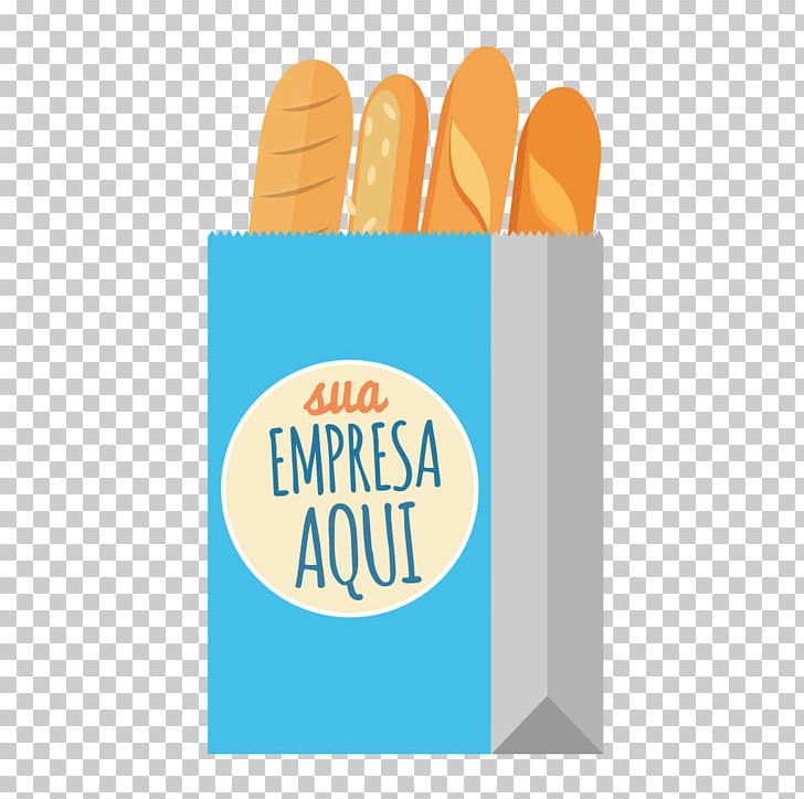Bread Bag Advertising Bakery Paper PNG, Clipart, Advertising, Bag, Bakery, Bakery Paper, Brand Free PNG Download