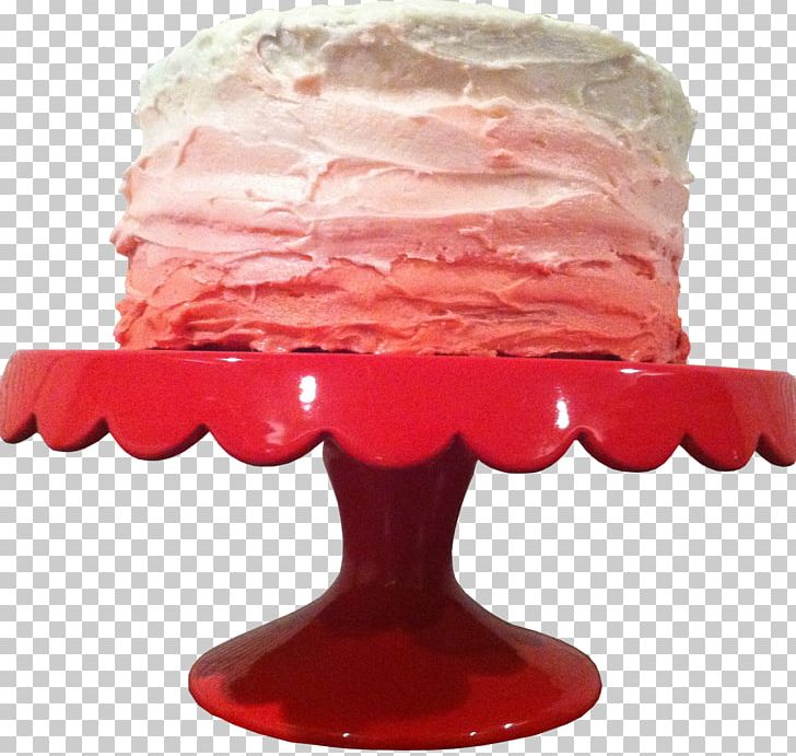 Cake PNG, Clipart, Cake, Cake Stand, Cake Wuthbdtand, Food Drinks Free PNG Download