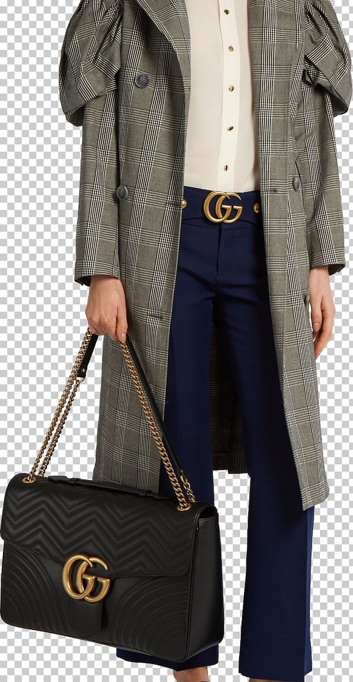 Chanel Handbag Yves Saint Laurent Gucci PNG, Clipart, Bag, Brands, Chanel, Christian Louboutin, Clothing Free PNG Download