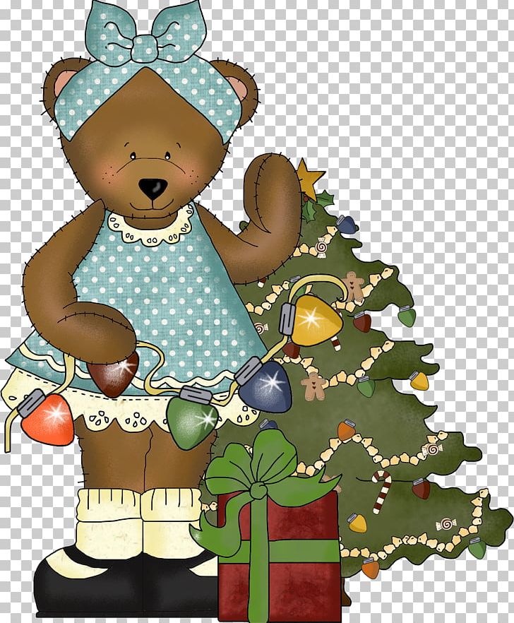 Christmas Tree Christmas Ornament PNG, Clipart, Art, Character, Christmas, Christmas Decoration, Christmas Ornament Free PNG Download