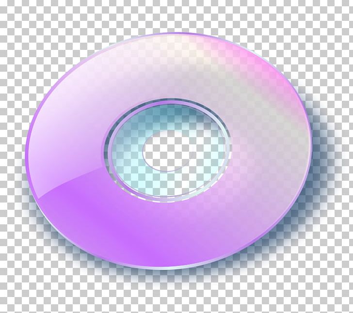 Circle Purple Close-up Font PNG, Clipart, Circle, Closeup, Lilac, Magenta, Pink Free PNG Download