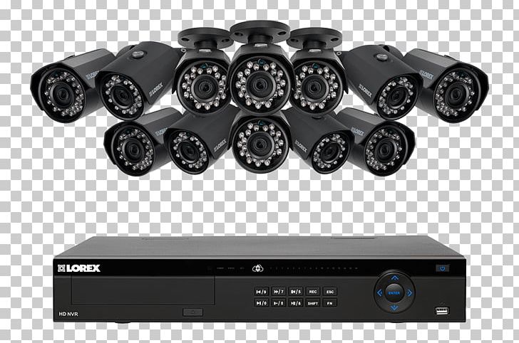 Closed-circuit Television Wireless Security Camera IP Camera Network Video Recorder PNG, Clipart, 4k Resolution, Camera, Closedcircuit Television, Closedcircuit Television Camera, Cooktop Free PNG Download