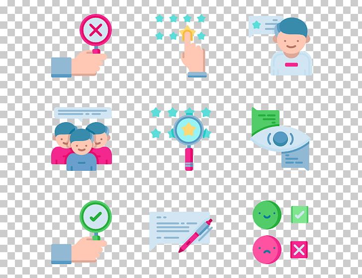 Computer Icons Customer Review Icon Design PNG, Clipart, Area, Brand, Communication, Computer Icon, Computer Icons Free PNG Download