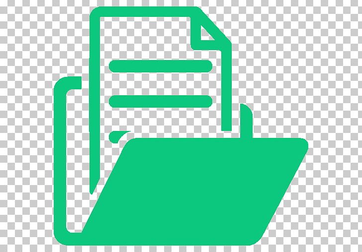 Computer Icons Document Directory PNG, Clipart, Angle, Area, Brand, Comp, Data File Free PNG Download
