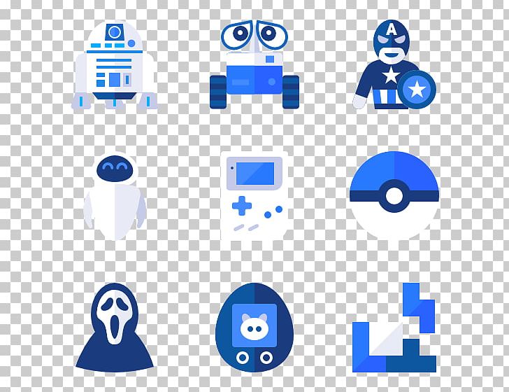 Computer Icons Emoticon Smiley Geek PNG, Clipart, Area, Avatar, Blue, Brand, Circle Free PNG Download