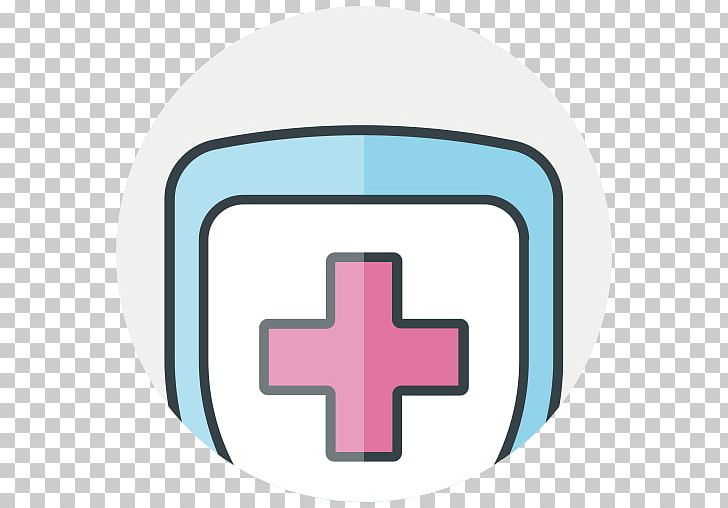 Computer Icons Health Care Scalable Graphics Iconfinder Medicine PNG, Clipart, Animal Care Hospital, Area, Computer Icons, Encapsulated Postscript, Health Free PNG Download