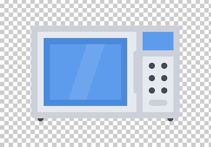 Computer Icons Home Appliance Icon Design PNG, Clipart, Angle, Blue, Computer Icons, Consumer Electronics, Display Device Free PNG Download